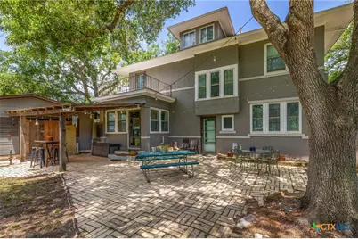 1004 Mitchell Street, Gonzales, TX 78629 - Photo 39