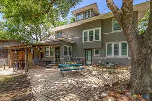 1004 Mitchell St, Gonzales, TX 78629 - Photo 39