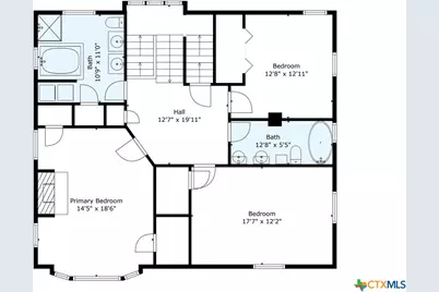 1004 Mitchell Street, Gonzales, TX 78629 - Photo 45