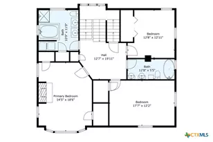 1004 Mitchell St, Gonzales, TX 78629 - Photo 45