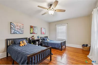 1004 Mitchell Street, Gonzales, TX 78629 - Photo 31