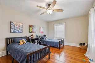 1004 Mitchell St, Gonzales, TX 78629 - Photo 31