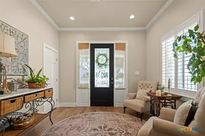 2216 Garden Court, San Marcos, TX 78666 - Photo 3