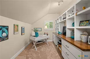 2216 Garden Ct, San Marcos, TX 78666 - Photo 21