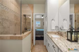 2216 Garden Ct, San Marcos, TX 78666 - Photo 19