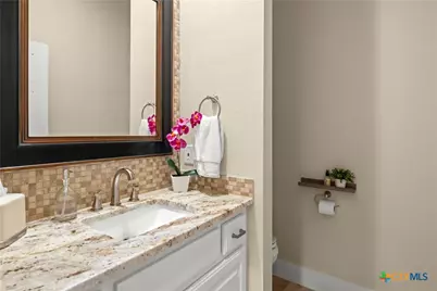 2216 Garden Court, San Marcos, TX 78666 - Photo 17