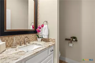 2216 Garden Ct, San Marcos, TX 78666 - Photo 17