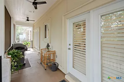 2216 Garden Court, San Marcos, TX 78666 - Photo 23