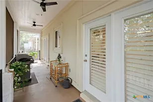 2216 Garden Ct, San Marcos, TX 78666 - Photo 23