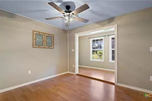 8058 Milam County Rd 455, Lexington, TX 78947 - Photo 23