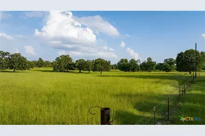 8058 Milam County Road 455, Lexington, TX 78947 - Photo 33