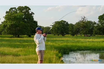 8058 Milam County Road 455, Lexington, TX 78947 - Photo 3