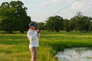 8058 Milam County Rd 455, Lexington, TX 78947 - Photo 3