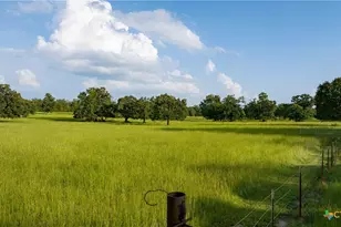 8058 Milam County Rd 455, Lexington, TX 78947 - Photo 35