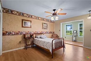 8058 Milam County Rd 455, Lexington, TX 78947 - Photo 21