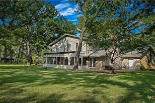 8058 Milam County Rd 455, Lexington, TX 78947 - Photo 7