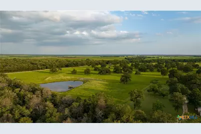 8058 Milam County Road 455, Lexington, TX 78947 - Photo 43