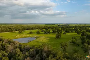 8058 Milam County Rd 455, Lexington, TX 78947 - Photo 43