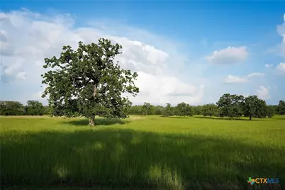 8058 Milam County Road 455, Lexington, TX 78947 - Photo 31