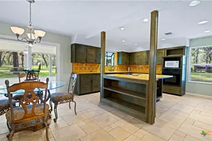 8058 Milam County Rd 455, Lexington, TX 78947 - Photo 13