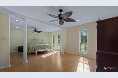 8058 Milam County Road 455, Lexington, TX 78947 - Photo 17