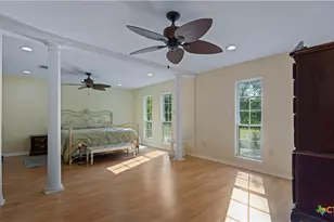 8058 Milam County Rd 455, Lexington, TX 78947 - Photo 17