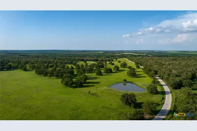 8058 Milam County Road 455, Lexington, TX 78947 - Photo 1