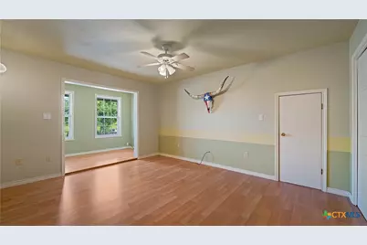 8058 Milam County Road 455, Lexington, TX 78947 - Photo 19