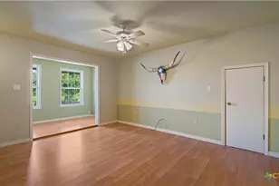 8058 Milam County Rd 455, Lexington, TX 78947 - Photo 19