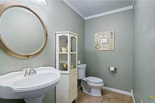 8058 Milam County Rd 455, Lexington, TX 78947 - Photo 11