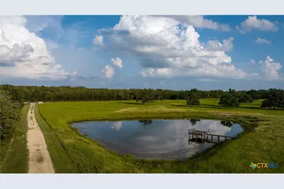 8058 Milam County Road 455, Lexington, TX 78947 - Photo 43