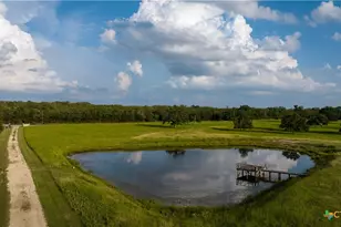 8058 Milam County Rd 455, Lexington, TX 78947 - Photo 43