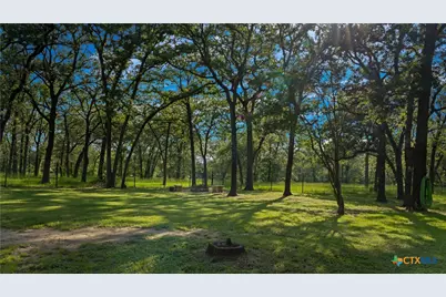 8058 Milam County Road 455, Lexington, TX 78947 - Photo 29