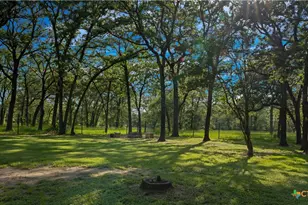 8058 Milam County Rd 455, Lexington, TX 78947 - Photo 29