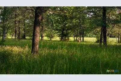 8058 Milam County Road 455, Lexington, TX 78947 - Photo 37