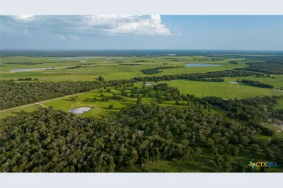 8058 Milam County Road 455, Lexington, TX 78947 - Photo 3