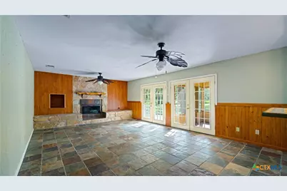 8058 Milam County Road 455, Lexington, TX 78947 - Photo 15