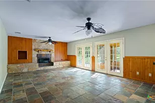 8058 Milam County Rd 455, Lexington, TX 78947 - Photo 15