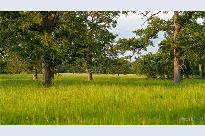 8058 Milam County Road 455, Lexington, TX 78947 - Photo 41