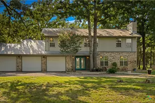 8058 Milam County Rd 455, Lexington, TX 78947 - Photo 9