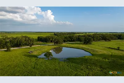 8058 Milam County Road 455, Lexington, TX 78947 - Photo 39