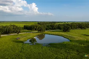 8058 Milam County Rd 455, Lexington, TX 78947 - Photo 39