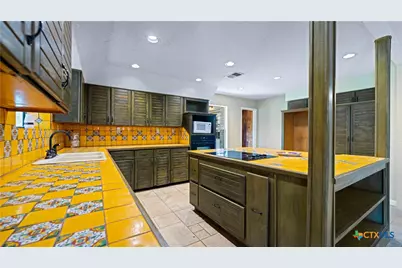 8058 Milam County Road 455, Lexington, TX 78947 - Photo 13