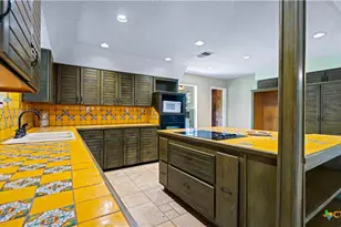 8058 Milam County Rd 455, Lexington, TX 78947 - Photo 13