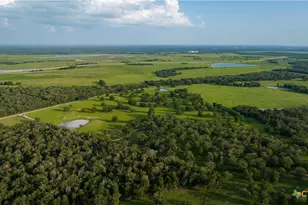 8058 Milam County Rd 455, Lexington, TX 78947 - Photo 47