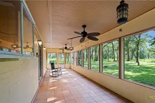 8058 Milam County Rd 455, Lexington, TX 78947 - Photo 19