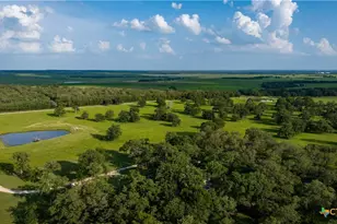8058 Milam County Rd 455, Lexington, TX 78947 - Photo 45