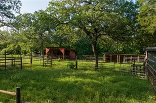 8058 Milam County Rd 455, Lexington, TX 78947 - Photo 27