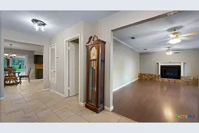 8058 Milam County Road 455, Lexington, TX 78947 - Photo 15