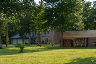 8058 Milam County Rd 455, Lexington, TX 78947 - Photo 5